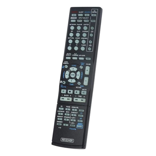 Telecomando per pioneer - telecomando,