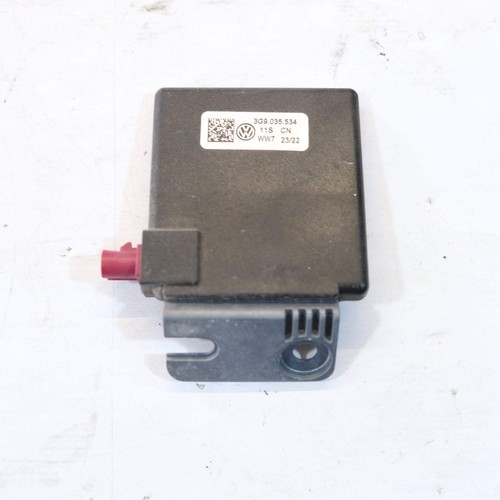 3g9035534 centralina - 3g9035534,