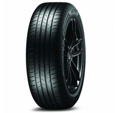 PNEUMATICI GOMME ESTIVE