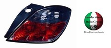FANALE FANALINO STOP POSTERIORE DESTRO DX PER OPEL ASTRA H 04> 3P GTC 2004>