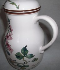 Caffettiera Villeroy & and