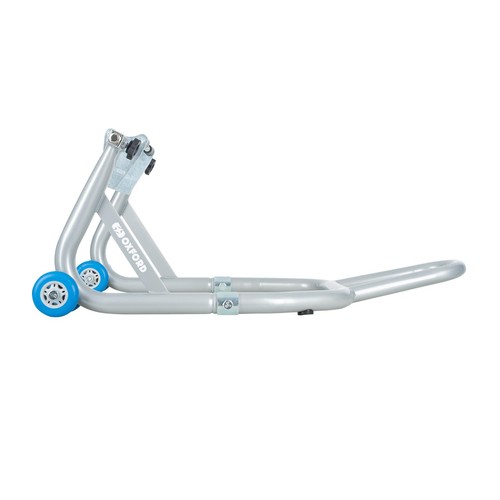 Oxford premium set supporti - set, di