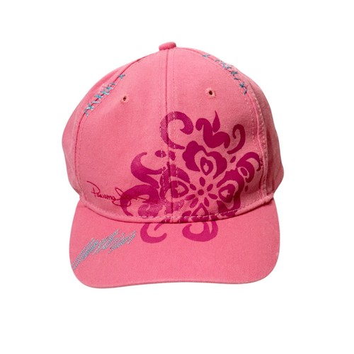 Berretto baseball panama - baseball,
