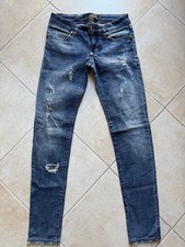 🔥 Jeans Donna Philipp Plein