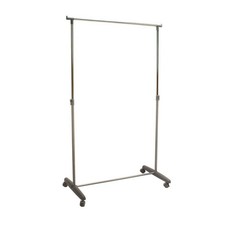 Stender appendiabiti