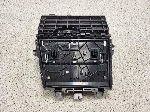 Bmw g20 320d vano - bmw,