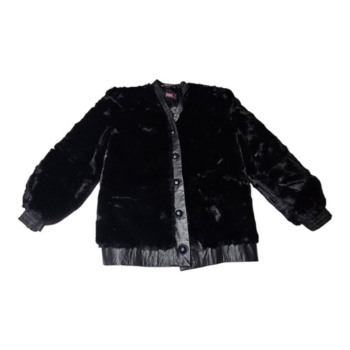 Giacca vintage lilli - vintage,