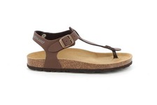 Sandali donna Grunland modello