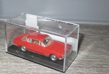 Brekina 22250 Fiat 2300 S