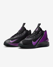 HF1804-007 Nike G.T. Scarpe da