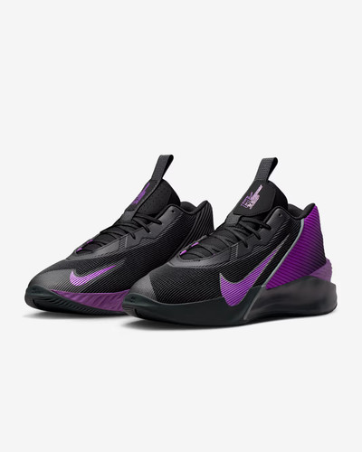 Hf1804 007 nike scarpe - hf1804-007, da
