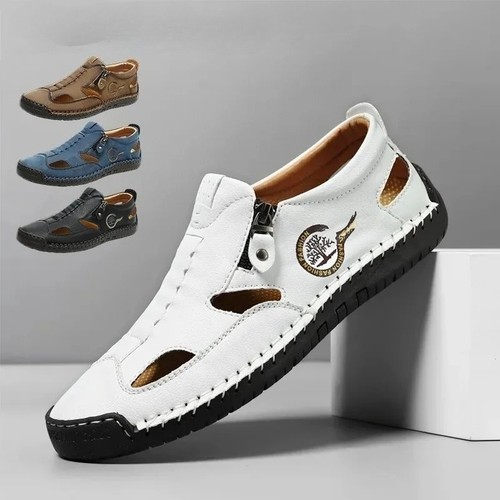 Sandali sportivi uomo outdoor
