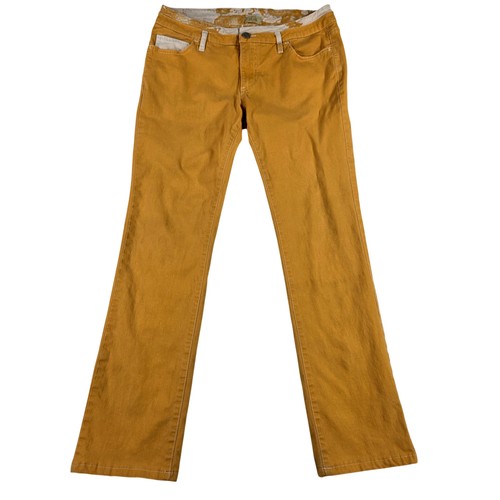Jeans donna alviero - donna, martini