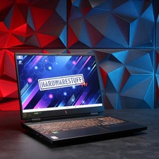 Acer nitro gaming laptop - laptop, //