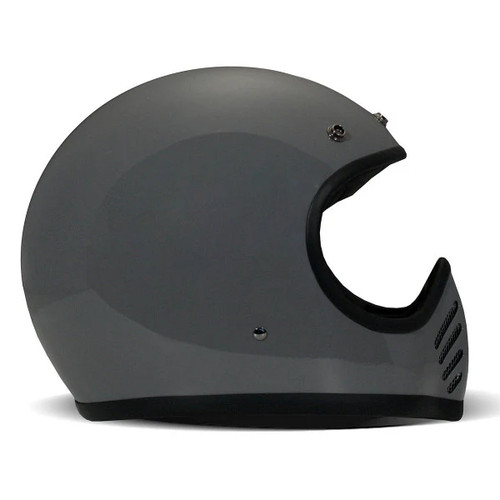 Casco dmd standard - casco,