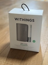 Misuratore di Pressione da