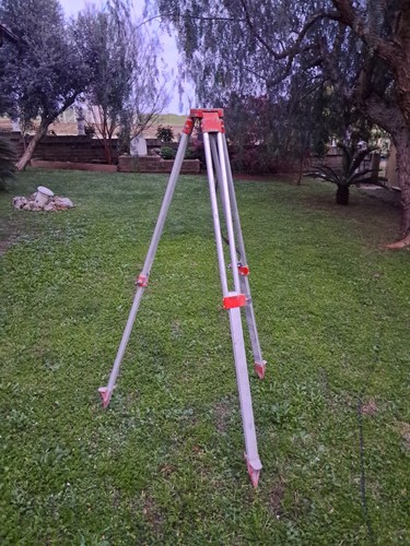 Treppiede per strumento - treppiede,