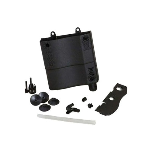Mtb acquari filtro - mtb, interno