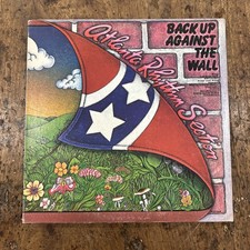 LP Atlanta Rhythm Section -