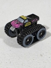 Vintage Micro Machines Super