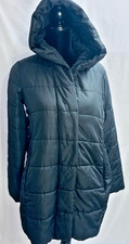 GIUBBINO PUFFER DONNA