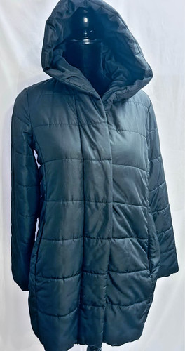 Nwot womens motherhood - womens,