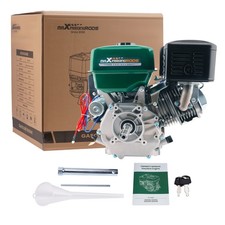 420cc Motore Benzina