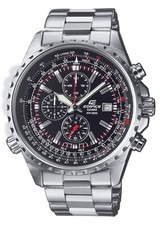 Casio EF-527D-1AVEF