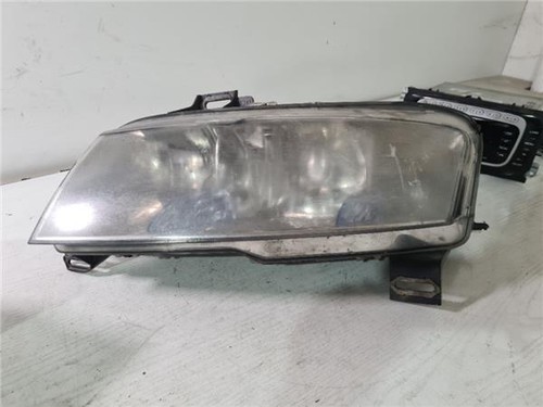Faro anteriore sinistro - , fiat