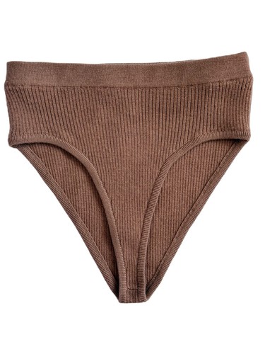 Pantaloncini intimi - , in