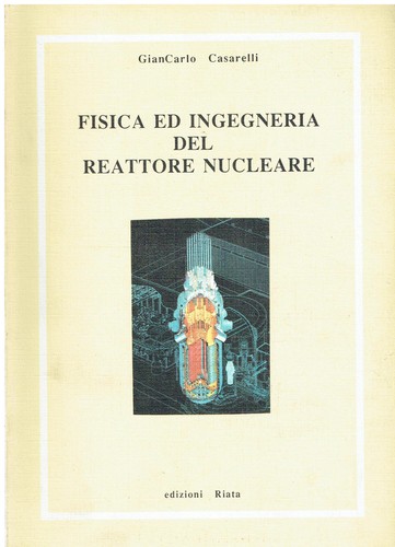 Fisica ingegneria del - ingegneria,