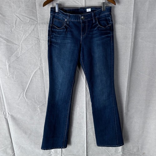 Jeans kut from - jeans,