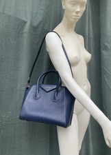 Authentique Sac Handbag