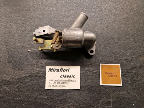 Fiat 127 128 berlina - 127,128, berlina,rubinetto