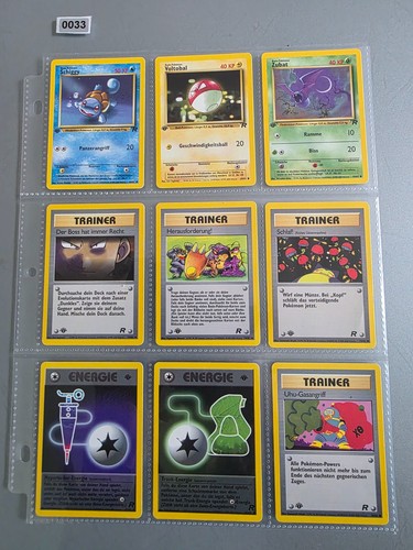 1999 wotc pokemon 1 - 1999,
