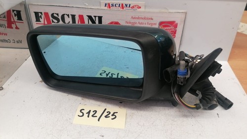 834 b2246 retrovisore esterno - retrovisore,