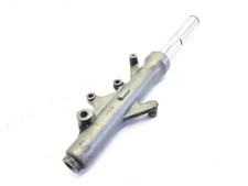 FODERO FORCELLA SINISTRO - PER RECUPERO PARTI YAMAHA MAJESTY YP 125 2003 2005