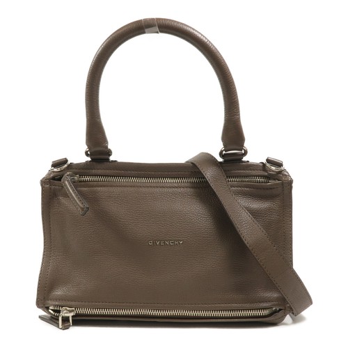 Givenchy shw pandora borsa - shw, a