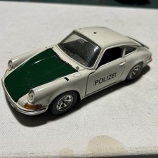 Ricambi Martoys Porsche 911