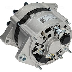 Alternatore cargo 032 - hc-cargo, f