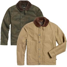 Triumph Giacca Marstone Uomo