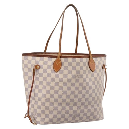 Borsa tote louis - borsa,