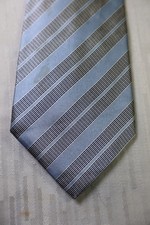 KITON NAPOLI 100% SETA SILK