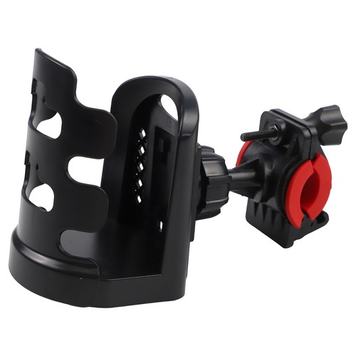 Bevande porta 1pc bicicletta - 1,