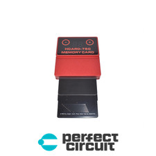 Cartuccia di memoria