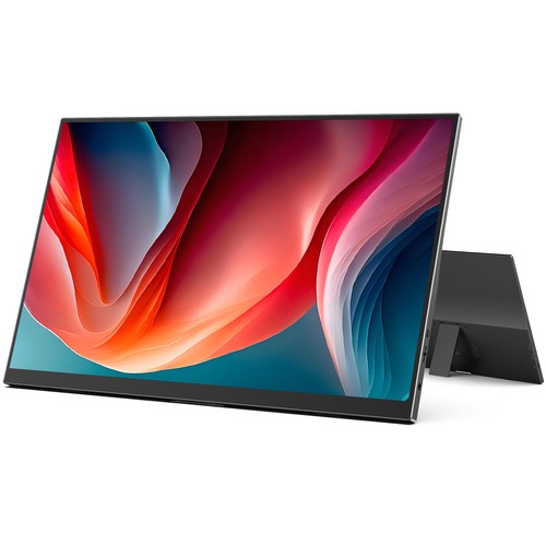 Uperfect monitor portatile - uperfect,