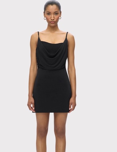Abito herve leger - leger, paris