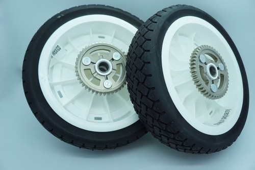 Parte toro originale oem - parte,