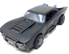 Spin Master The Batman -