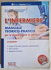 Simone – Manuale